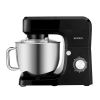 ROVSUN ZK-1511 Chef Machine 7L 660W Mixing Pot With Handle Black