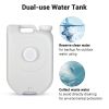 Portable Water Tank