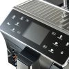 Fully Automatic Espresso Machine with milk tank