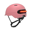 PSSH-50L. Smart Bluetooth bike / road bike / mountain bike / electric motorcycle riding sports helmet.