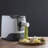 JOYDEEM TEPM2 AUTO NOODLE MAKER