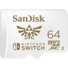 SanDisk 64 GB microSDXC