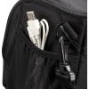 Case Logic Carrying Case Digital Camera, Accessories - Black