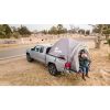 Napier Backroadz Truck Tent: Full Size  5.5 ft. to 5.7 ft. Short Bed Length