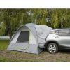 Napier Backroadz SUV Tent