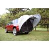 Napier Sportz Cove Tent: M/L - Mid to Full-Sized SUV's