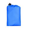 Waterproof  Outdoor Camping Picnic Mat Beach Blanket Ground Mattress 70x100m