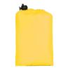 Waterproof  Outdoor Camping Picnic Mat Beach Blanket Ground Mattress 70x100m