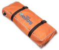 Dog Helios Aero-Inflatable Outdoor Camping Travel Waterproof Pet Dog Bed Mat