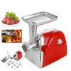 Household Kitchen Appliance Stand Mixers Meat Grinder