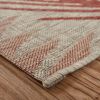 Home Decor Indoor/Outdoor Accent Rug Touch Of Palm Accent Rug